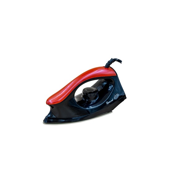 SLT-004 Smart