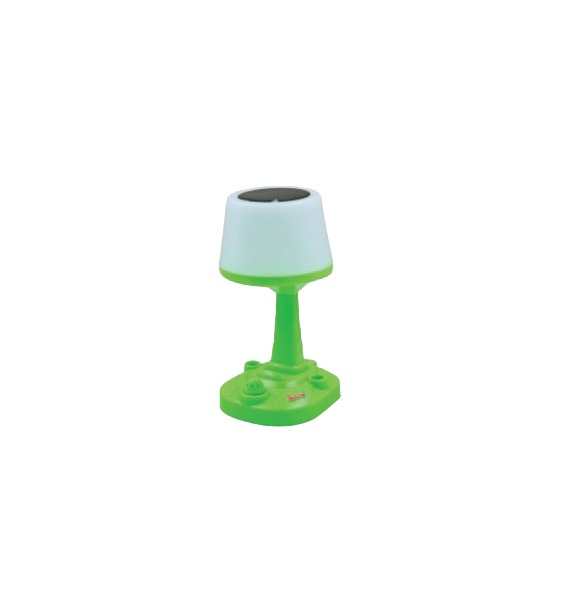 SLT-MC LED L